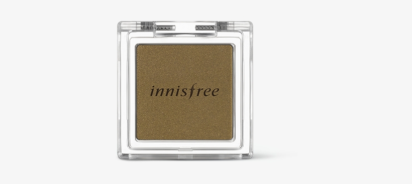Images - Innisfree Eyeshadow Glitter 11, transparent png #2729762