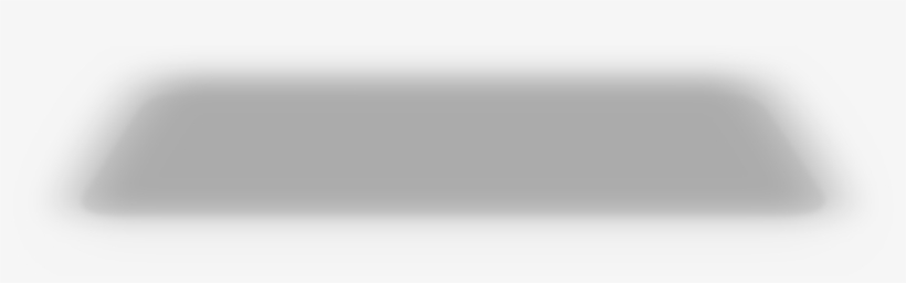 Image Shadow Main Mobile Image - Shadow Perspective Png, transparent png #2729765