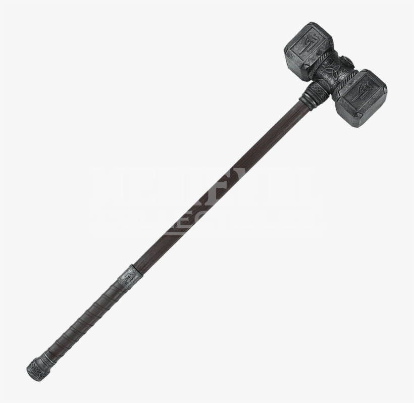 Shakespeare Ugly Stik Elite Spinning, transparent png #2729808