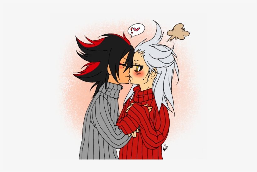 “ Draw A Picture Of Human Shadow And Human Silver Smooching - Human, transparent png #2729810