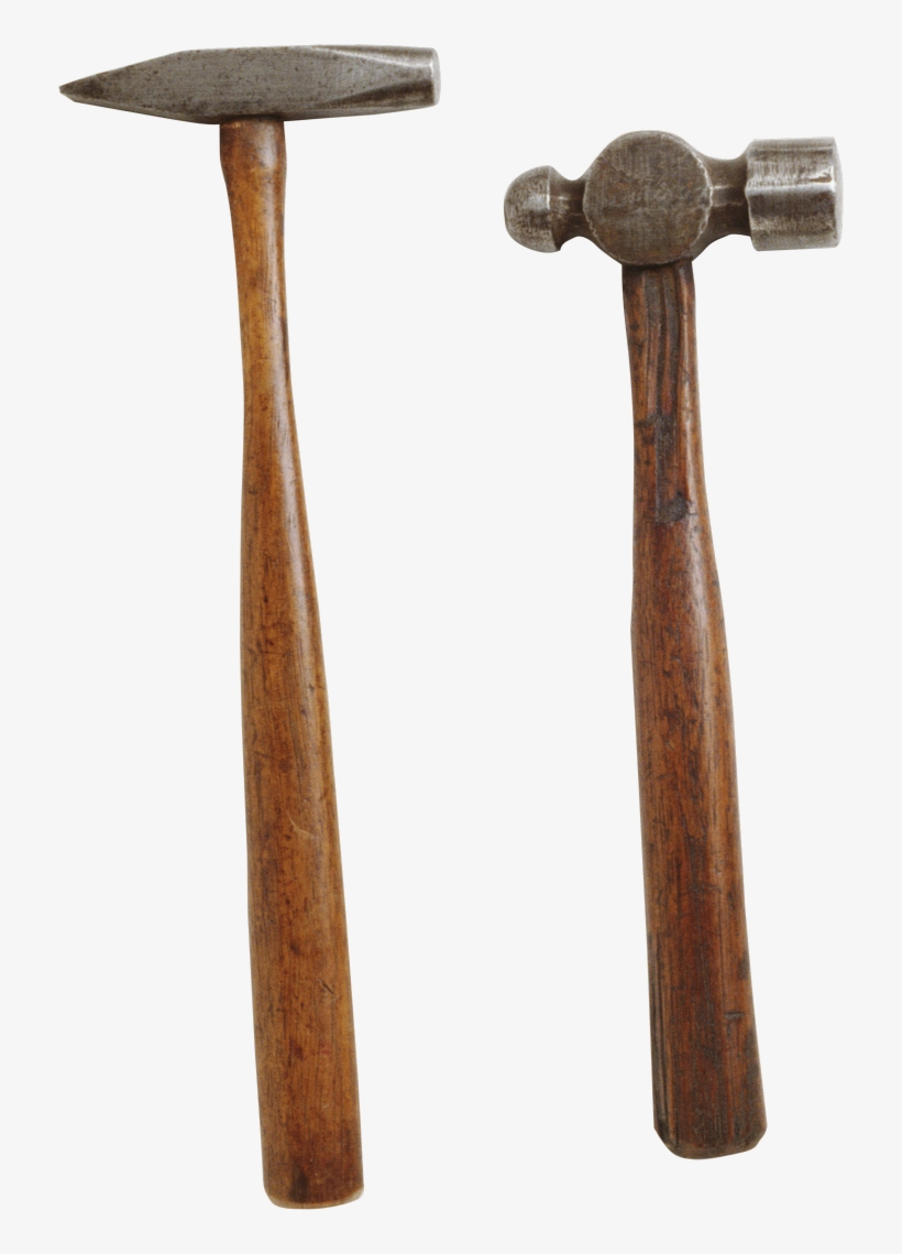 Mallet Free Transparent PNG Download PNGkey