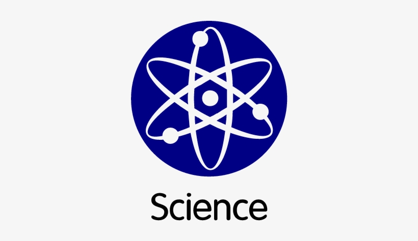 Belirtilmemiş - Science Department Logo Png, transparent png #2729832