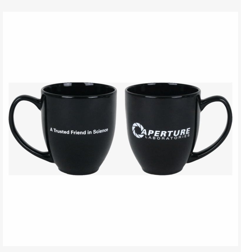 Half Life 2 Taza Black Mesa, transparent png #2729857