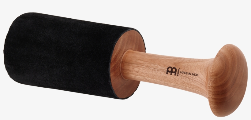 Meinl Sb-rm-le-xl Sonic Energy, transparent png #2729883