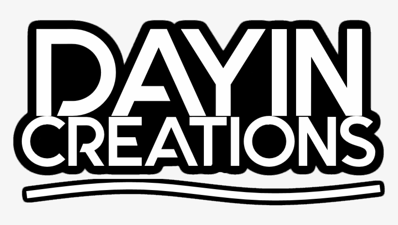 Dayin Creations, transparent png #2729905