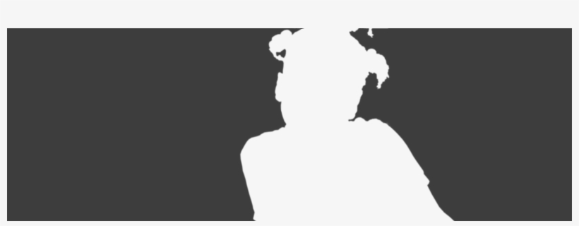 General Poverty Bg S - Silhouette, transparent png #2729907
