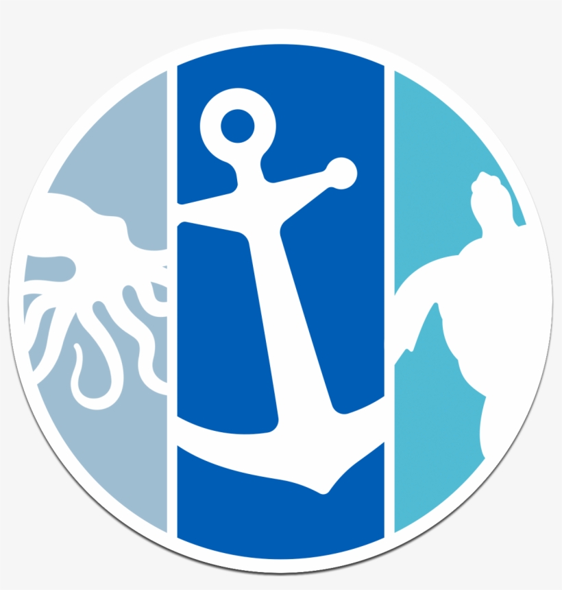 Science Logo Png Download - Marines, transparent png #2729925