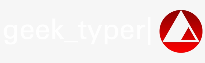 Main - What - About - Download - Lebanese Air Force, transparent png #2729927