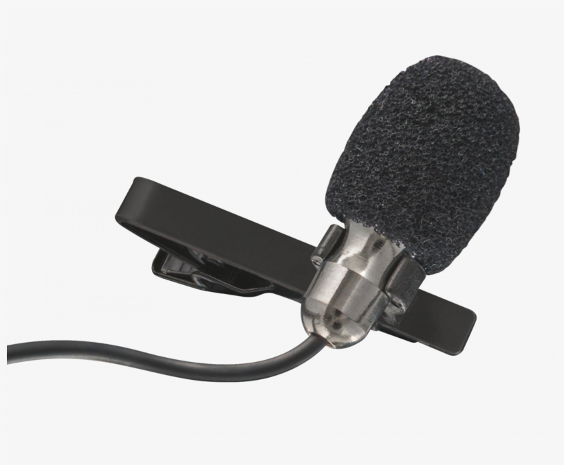 Vector Transparent Trust Buy Lava Microphone - Trust Lava, transparent png #2730073
