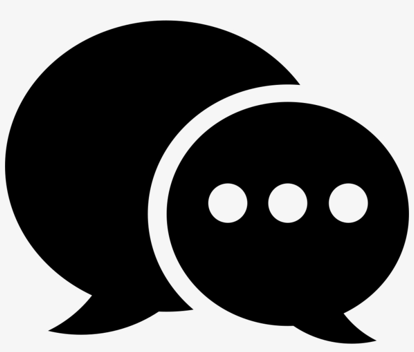 Forum Comments - Portable Network Graphics, transparent png #2730079