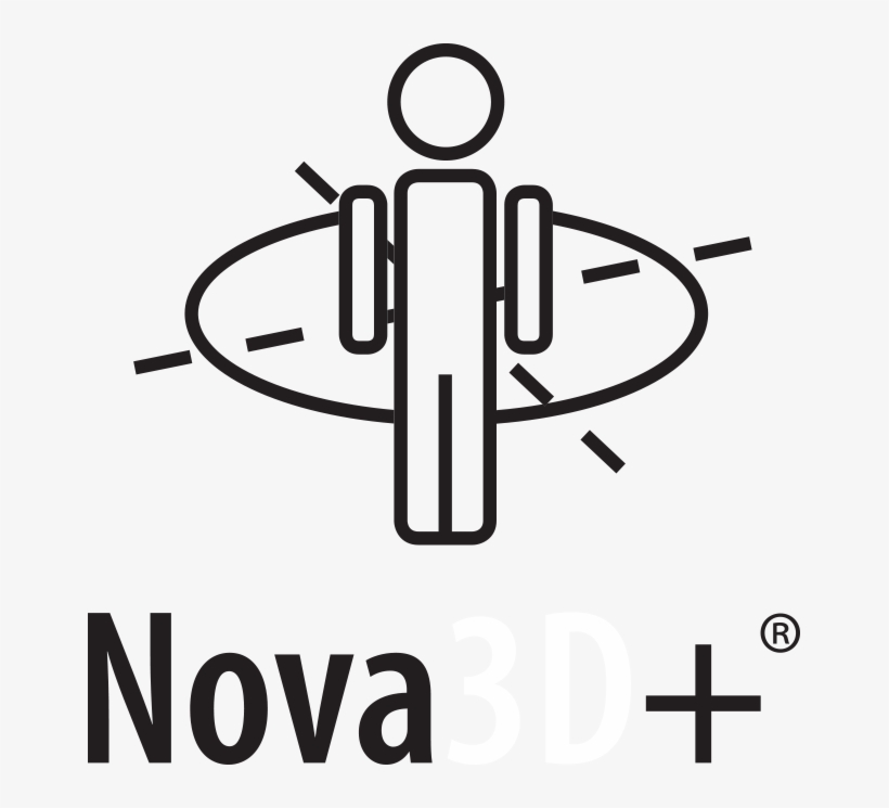Clip Art, transparent png #2730146
