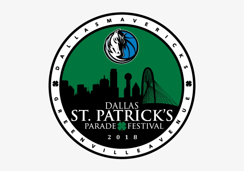 Dallas Mavericks - Free Transparent PNG Download - PNGkey