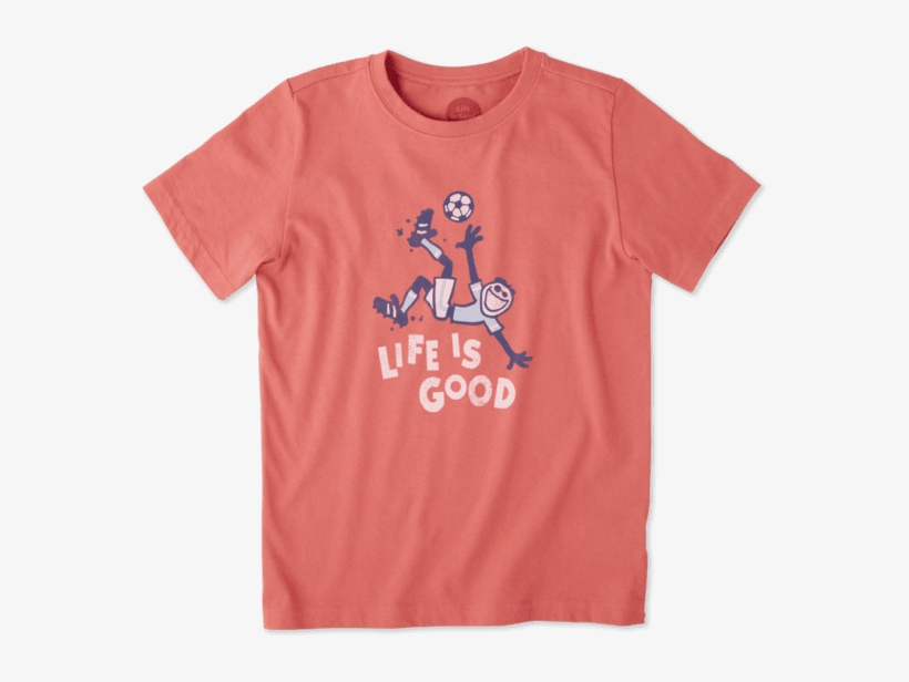 T-shirt, transparent png #2730186