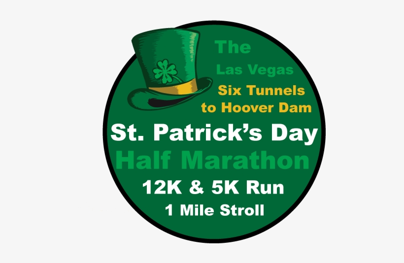 Las Vegas St, transparent png #2730189