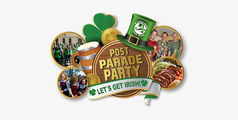 Gift Basket, transparent png #2730267