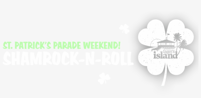 Fager's Island, transparent png #2730273