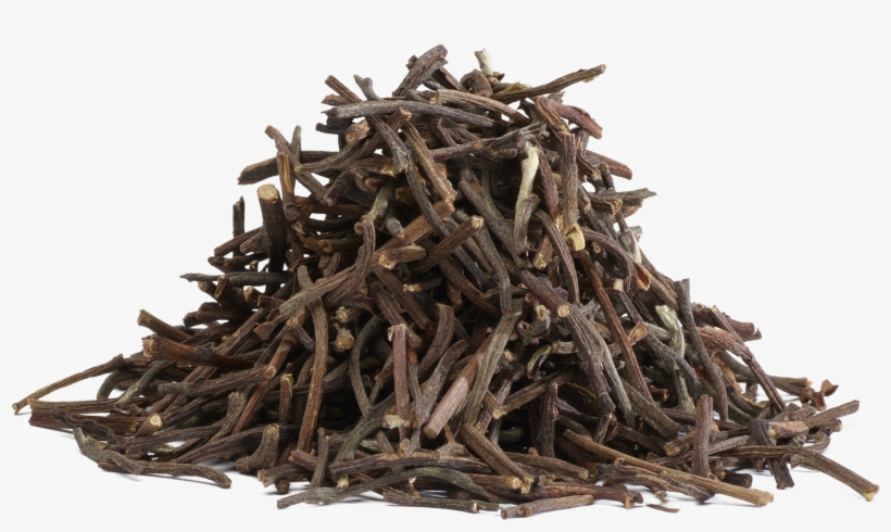 Pile Of Leaves Png Download, transparent png #2730276