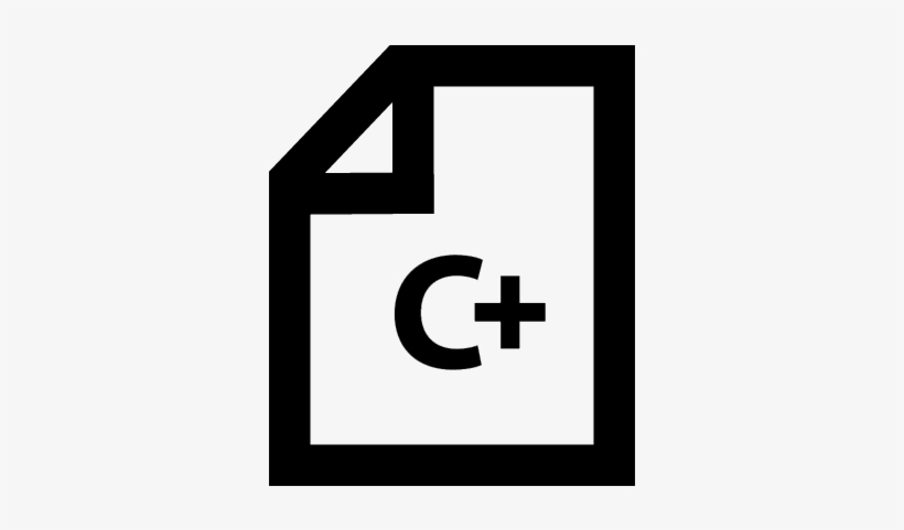 Test Result On Paper Vector - Grading In Education, transparent png #2730342