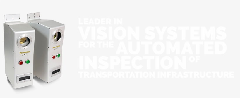 En-banner - Transport, transparent png #2730363