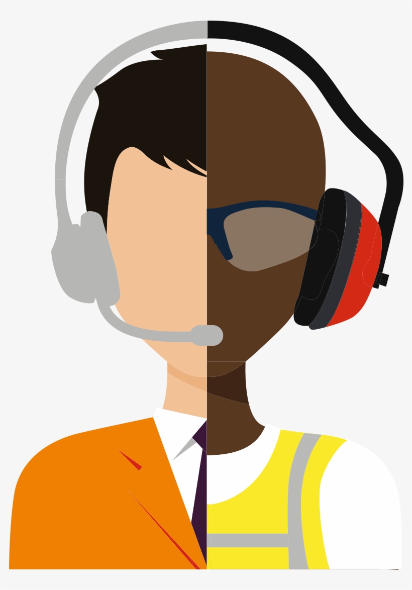 Find Out More - Smart Object, transparent png #2730394