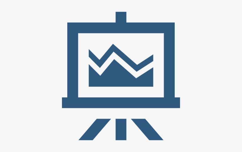 Course Icon - - Forum For International Trade Training, transparent png #2730399