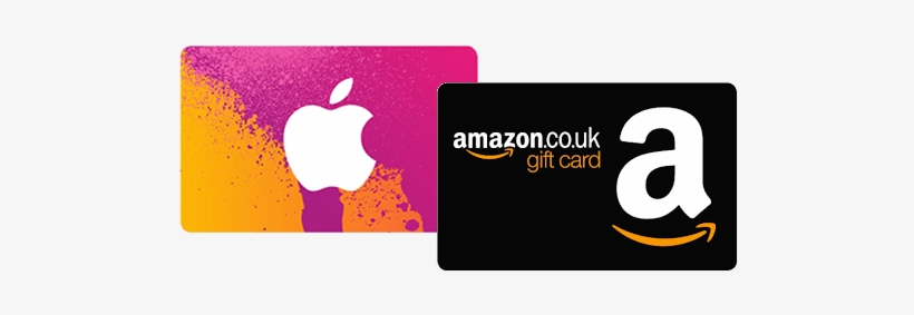 Get An Itunes Or Amazon Gift Card With Bt Mobile - Amazon Egift Card, transparent png #2730400