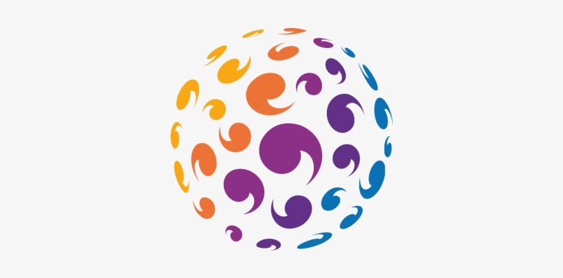 Misk Global Forum Logo, transparent png #2730506