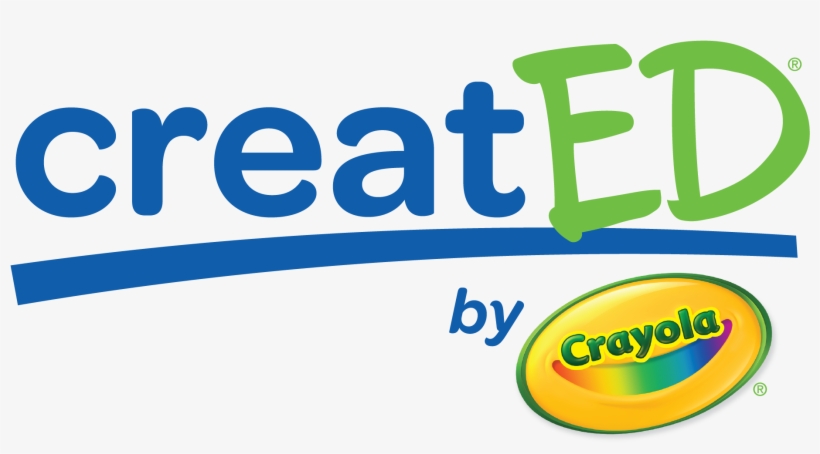 Graphic Design, transparent png #2730508