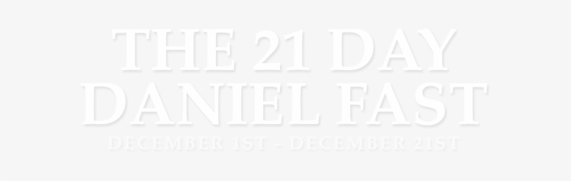 Click Here - Calligraphy, transparent png #2730529