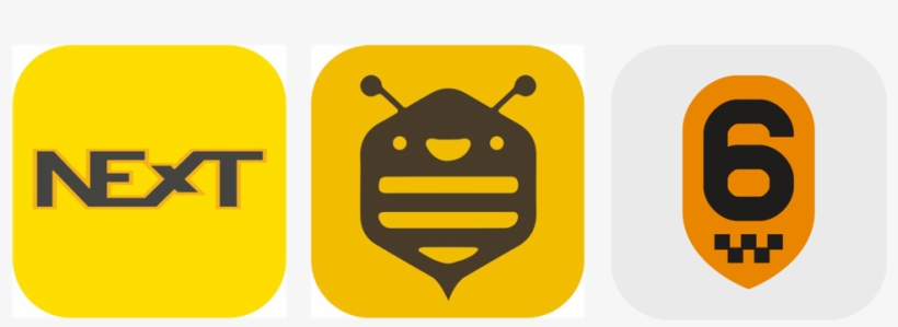 Application Icons - Android, transparent png #2730531