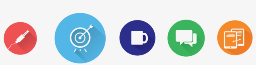 Forum Icons Challenge Highlight - Internet Forum, transparent png #2730539