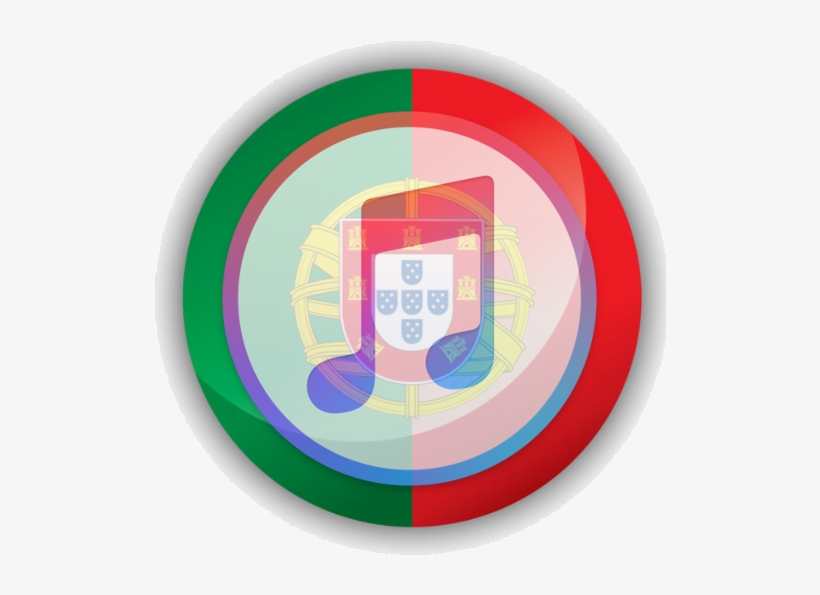 Buy Portugal Portuguese Apple Itunes Gift Card Codes - Itunes, transparent png #2730560