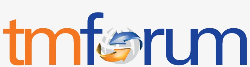 Now Part Of The Tm Forum, A Global Industry Association - Tm Forum Logo Transparent, transparent png #2730594