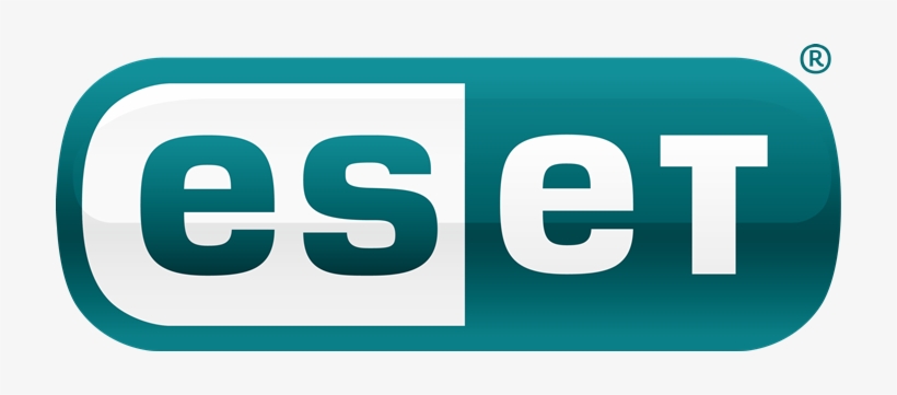 Post 3952 0 55928700 1409495560 Thumb - Antivirus Eset Logo, transparent png #2730664