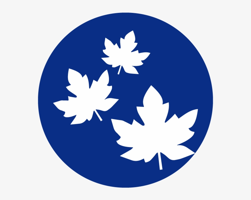 Broomfield, transparent png #2730667