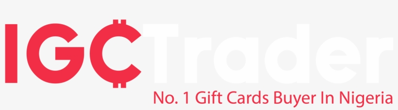 Logo - 200$ Single Itunes Card, transparent png #2730695