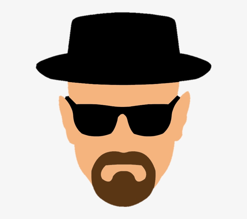 Werner Heisenberg, transparent png #2730700