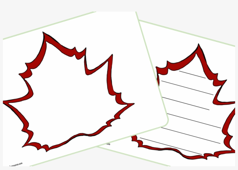 Leafwritingcover - Early Years Foundation Stage, transparent png #2730738