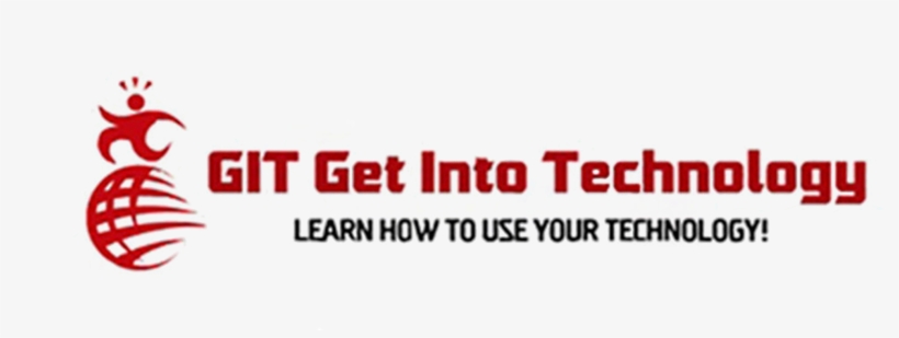 Buy Us Itunes Gift Card For Watching Us Content In - Iphone, transparent png #2730816