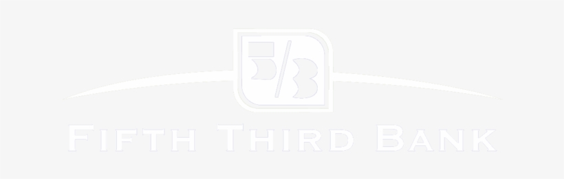 Michael Crawford - Blind Traveler Down A Dark River, transparent png #2730823