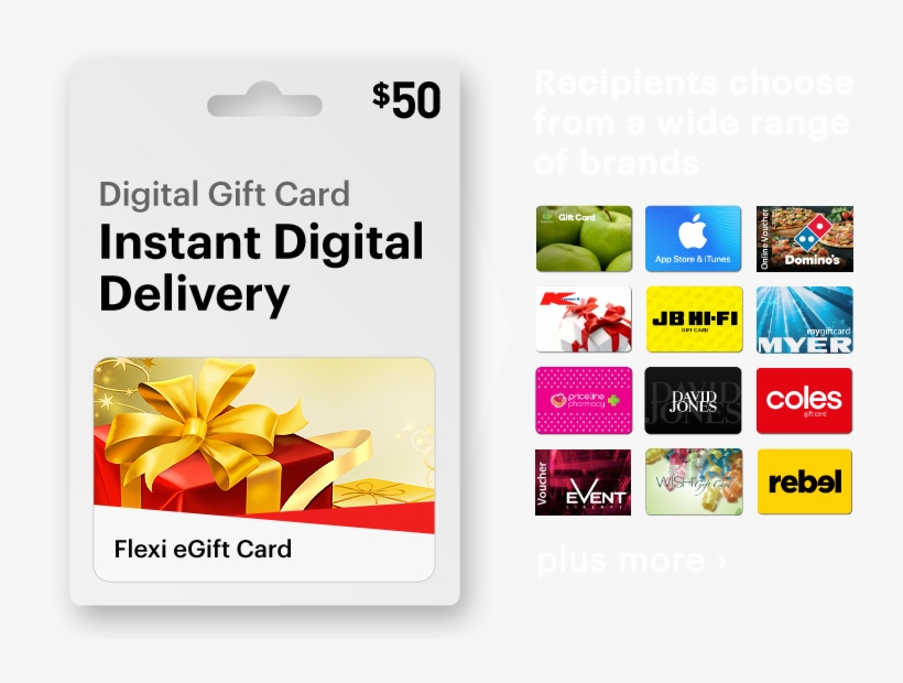 The Must-have Business Tool For Incentives & Rewards - Various Artists / Las Estrellas En Navidad, transparent png #2730849