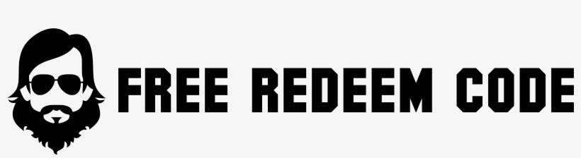 free windows gift card codes