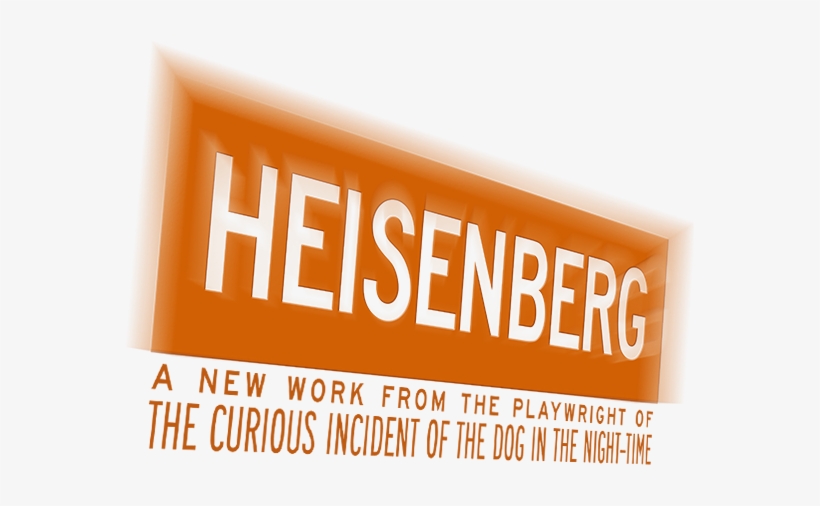 Jeremy Gerard, Deadline - Heisenberg Mtc, transparent png #2730931