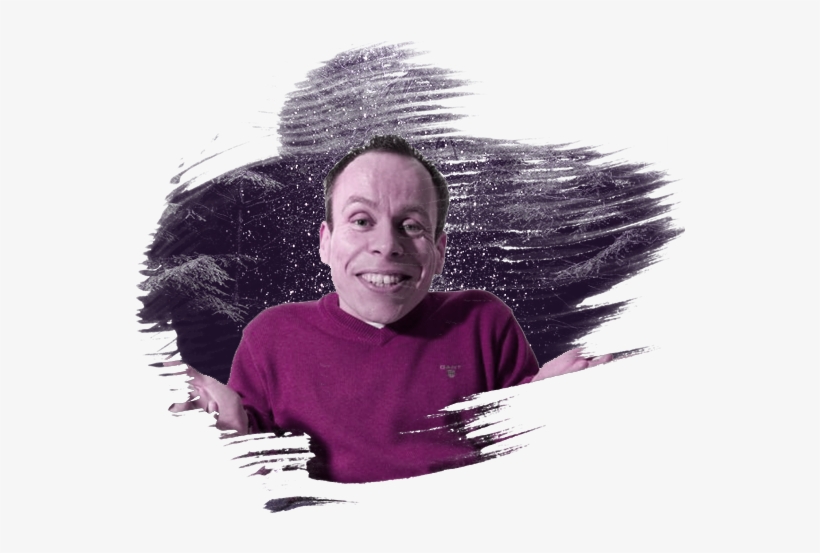 Sketch, transparent png #2730951