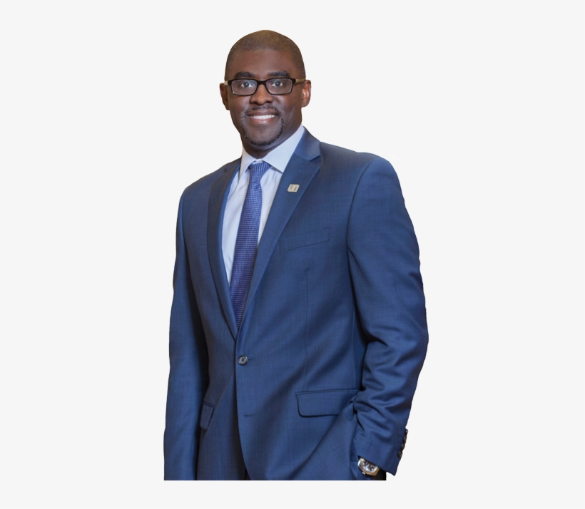 Leadership Message - Leadership, transparent png #2730984