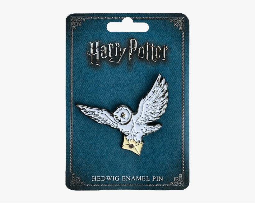Jada Toys Nano Metalfigs Harry Potter Diecast Figure, transparent png #2730986