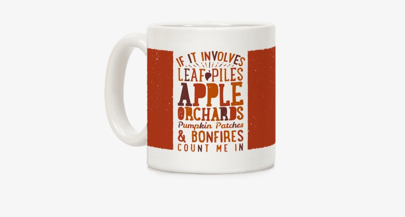 Also Available On - Orchard, transparent png #2731045