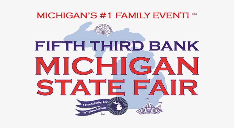 Third Bank Michigan State Fair - Style Design Proverbs 27:17 Iron Sharpens Iron Vinyl, transparent png #2731047