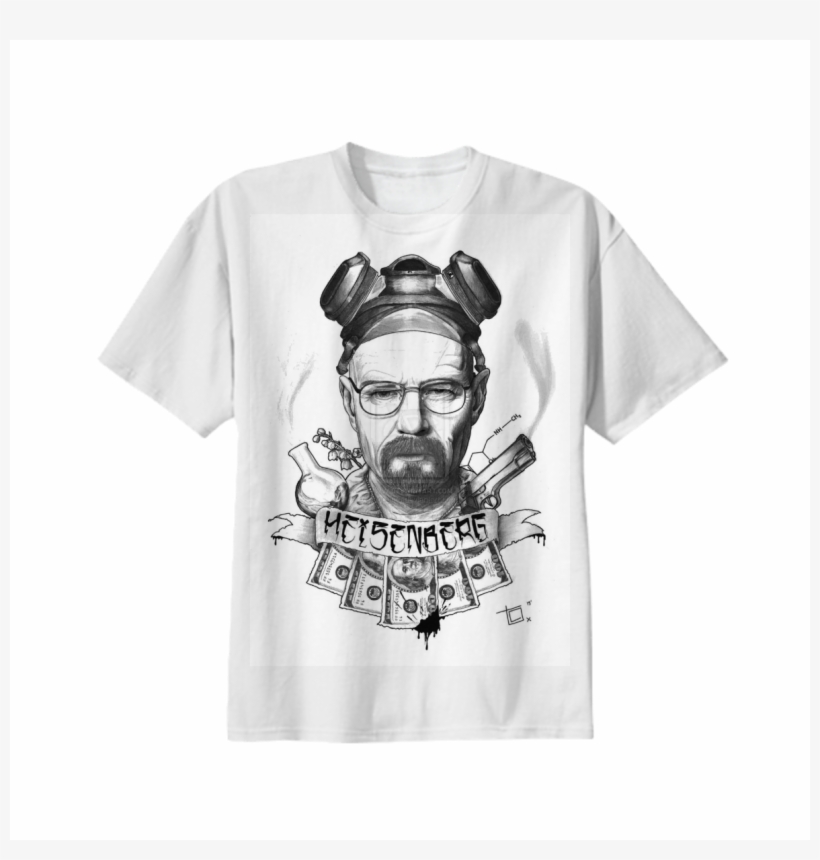 By Lxcifer - Sham Rocked New T Shirt S M L Xl 2x 3x 4x 5x Ireland, transparent png #2731048