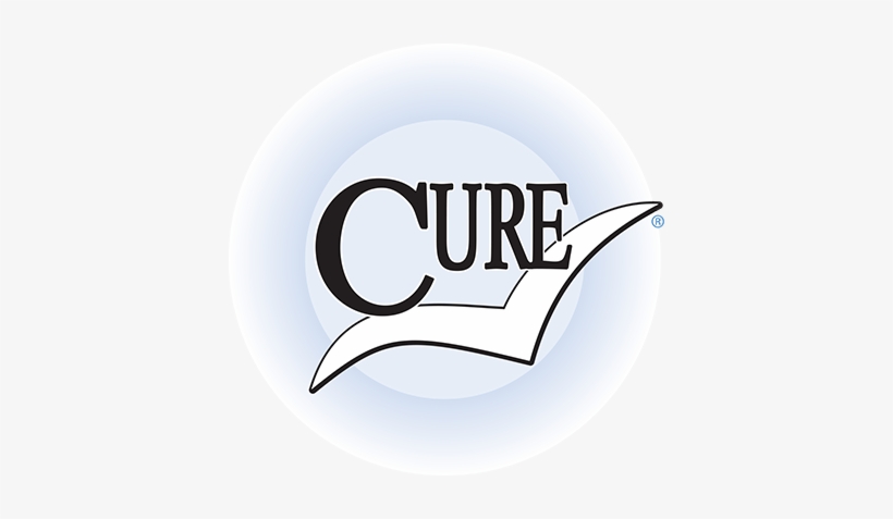 25 Mar 2018 - Cure Medical, transparent png #2731093